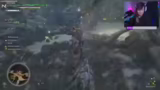 In-Game-Käufe, Assassin's Cre…