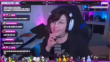 Pläne für Monster Hunter mit…
