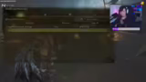 Gemeinsamer Stream mit Asthen…