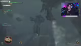 Monster Hunter Wilds Gameplay…