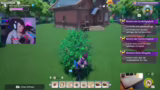 Update, Spielgefühl und Commu…