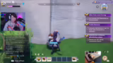 Palia Gameplay Start und Inte…