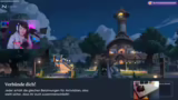 Quests, Cross-Progression und…