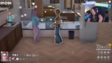 DROPS Erstes kostenloses DLC zocken Auf…
