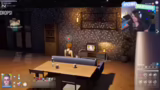 Erkundung der Spielmechaniken…
