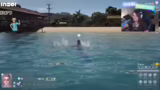 Unerfüllte Surferwartungen un…