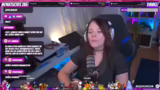 Gartenarbeit, Twitch-Hype-Tra…