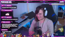 FF14 mit @SoraDiRaze #48 Afterstory SB…