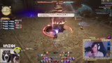 FINAL FANTASY XIV ONLINE