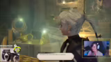 FF14 Update und Dungeon-Musik