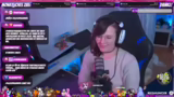 Geheimer Stream mit Insoy und…