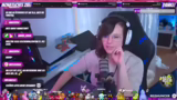 Planung für gemeinsame Stream…