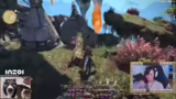 Lizard-Spam und Community-Int…