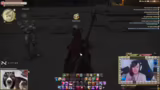 Hype Train und Lizard-Eskalat…