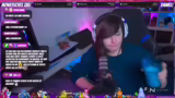 Geburtstags-Stream Planung: K…