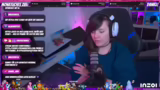 Just Chatting