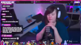 KI-Bedrohungen, Streaming-Pla…