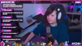 Twitch-Integration und Einflu…