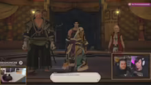 FF14 mit @SoraDiRaze #42 Story SB Tank/…
