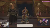 FF14 mit @SoraDiRaze #42 Story SB Tank/…