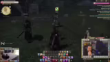 Wechsel zu World of Warcraft…