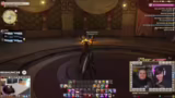FINAL FANTASY XIV ONLINE
