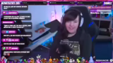 Rückblick auf WoW-Streams und…