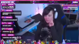 Just Chatting
