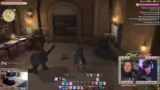 Final Fantasy XIV Testversion…