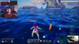 Ankündigung von Game Keys und…