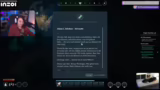 Erste Schritte im Spiel und G…