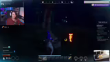 Quests, Gameplay-Mechaniken u…