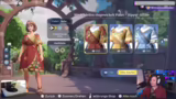 Shop-Mechaniken, Bugfixes und…