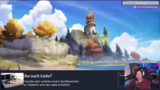 Palia Gameplay und Strategie-…