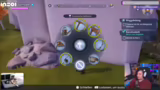Quests und Community-Interakt…