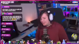 Just Chatting