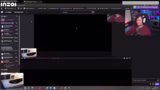 Werbung auf Twitch, Sub-Vorte…