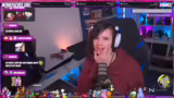 Geburtstagsbild, Emotes und B…