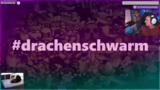 Sport, Gesundheit und Communi…
