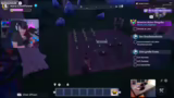 Neues Gebiet und Gameplay-Ver…