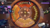 Erste Erfolge im Spiel und Ba…