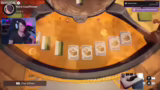 Kartenspiel-Mechaniken und St…
