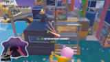 Pokémon Pokopia