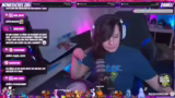 Just Chatting