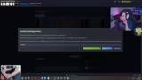 RimWorld Spielweise und Mod-D…