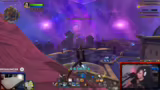 DROPS Retail ! Update PVE Gedönszeugs F…