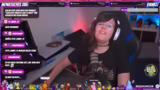 Arbeitswelt und Twitch als Gl…