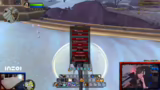 Neuer PvE-Content in WoW und…