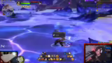 World of Warcraft