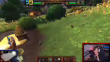 Dungeon-Quests und Weltboss-K…